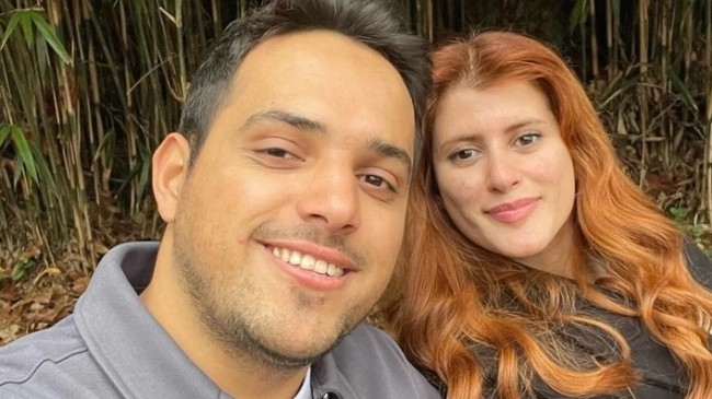 Adını en güzel şekilde yaşatmak istiyorum