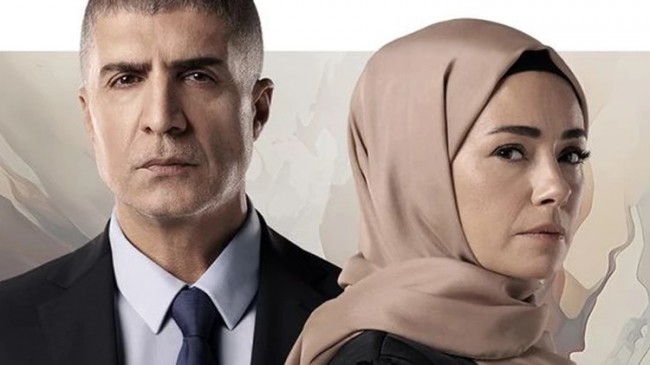 Bazı Kesimlerin Tepkisini Çeken Kızıl Goncalar Dizisi Beykoz’da Çekilecek