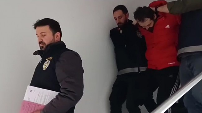 Beykoz Emniyet Müdürlüğü halkın huzuru için operasyonlara devam ediyor