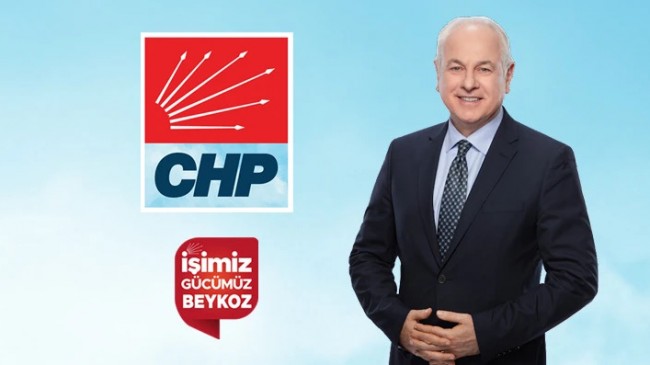 Beykoz Belediye Başkanı Alaattin Köseler