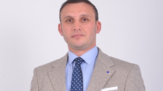 MHP Beykoz İlçe Başkanlığı’ndan Açıklama: Beykoz’da Suavi Konseri Kabul Edilemez   