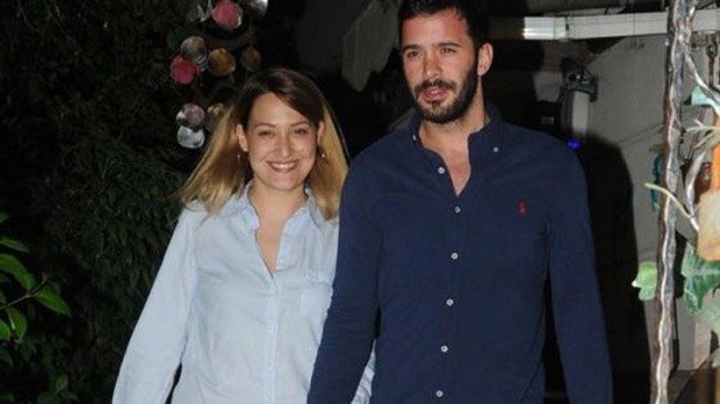 Beykoz Konakları’ndan 2 milyon dolara ev aldılar