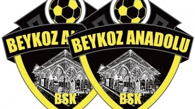 VE BEYKOZ ARTIK RESMEN TFF 2.LİGİNDE