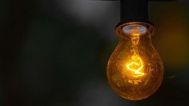 Beykoz elektrik kesintileri (21 Eylül 2024)