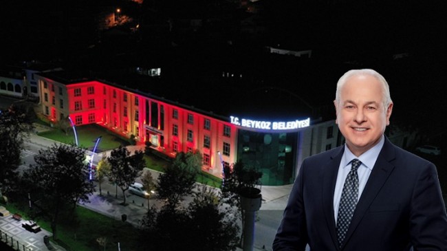 Beykoz Belediyesi ile sendika uzlaşamadı