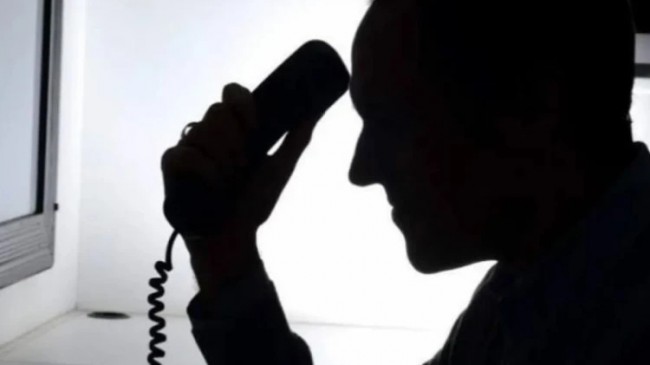 Beykozlular bu numaraya dikkat… Açmayın!