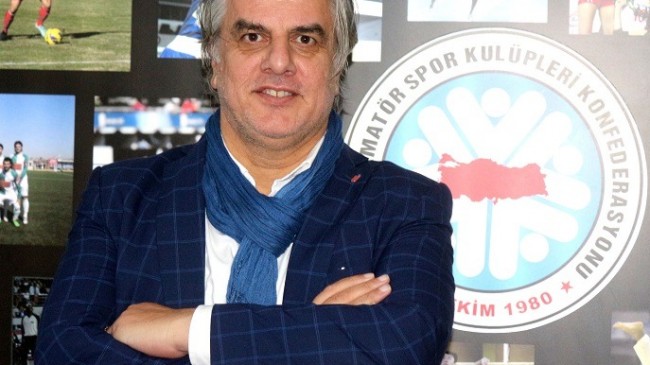 A.HİSARININ MAÇ ADRESİ PAŞABAHÇE OLDU