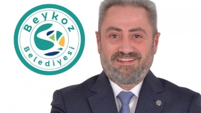 Beykoz’da Ruhsat Süreci 6 Aya İnecek