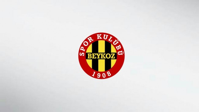 Beykoz Spor A.Ş.’den Satış İddialarına Sert Yalanlama “Hiçbir Satış Süreci Yok”