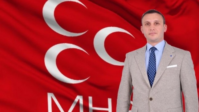 MHP Beykoz’dan Yıkım Tepkisi: “Bayram Arefesinde Ekmek Tekneleri Yıkılan Esnafımızın Yanındayız”