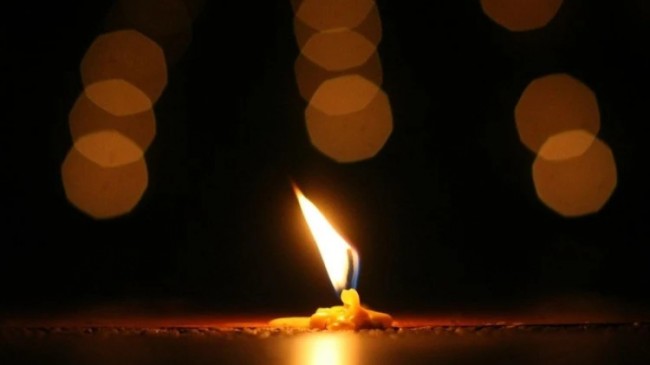 Beykoz’un Bazı Mahallelerinde 10-12 Temmuz Tarihleri Arasında Elektrik Kesintisi Yaşanacak