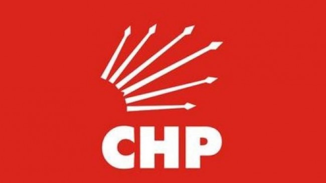 CHP’den Beykoz İlçe Seçim Kurulu’na itiraz