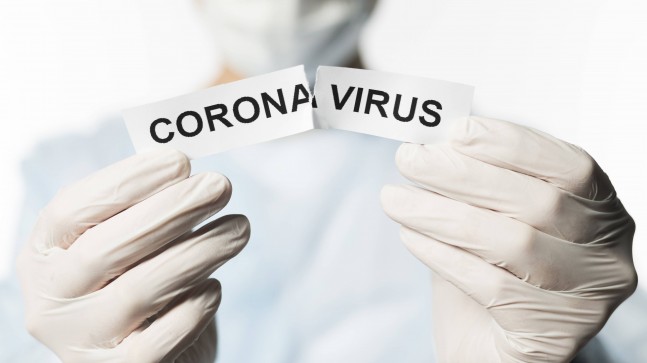 Koronavirüse karşı bağışıklığınızı güçlendirecek 3 madde!