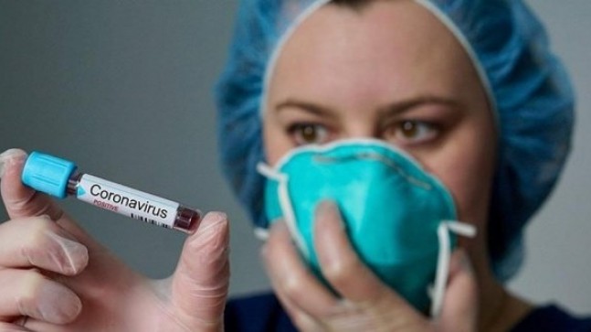 Beykoz’da Adım Adım Koronavirüs Önlemleri