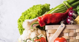 Yeni diyet modeli: Temiz beslenme