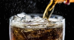 Gazlı içecek: Kilo, şeker, depresyon