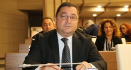 Sataloğlu Beykoz Belediyesi 2019 Yılı Faaliyetlerini Yargıya Taşıdı