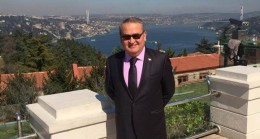 Eski CHP Meclis Üyesi Nihat Arıcan vefat etti