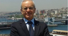 Batı Trakya Türk Cumhuriyeti’nin Kurucusu Süleyman ASKERİ Bey…