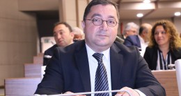 CHP Meclis Üyesi Cemal Sataloğlu’ndan Soru Önergesi