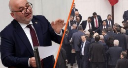 SP Kocaeli Milletvekili Hasan Bitmez vefat etti