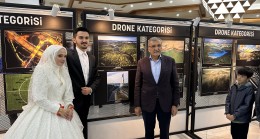 “Beykoz Belediyesi 5. Fotoğraf Yarışması” Ödülleri Sahiplerine Kavuştu