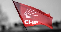 CHP Beykoz Meclis Üyelerini ön seçim belirleyecek