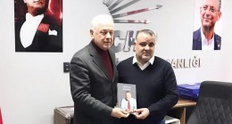 Alaattin Köseler’e Beykoz Belediyesi’nden büyük destek
