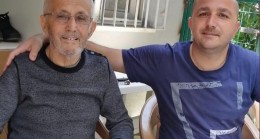 Paşabahçe Spor Kulübü Başkanı Coşkun Okur’un babası vefat etti