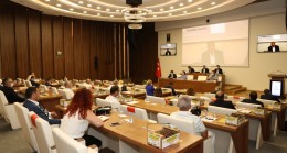 Beykoz Belediyesi’nin yeni meclis üyeleri kimler oldu?