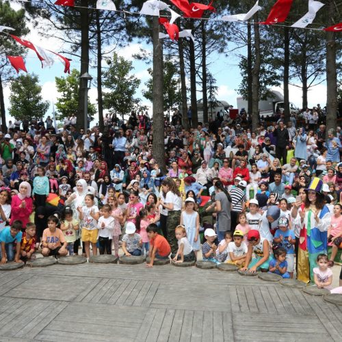 karlitepe-mesiresi(11)