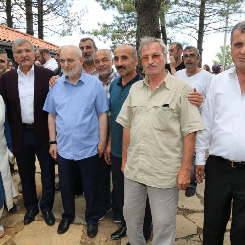 karlitepe-mesiresi(12)