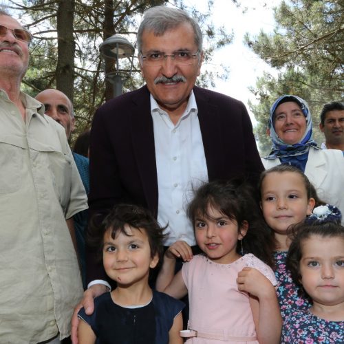 karlitepe-mesiresi(3)