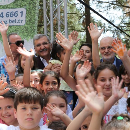 karlitepe-mesiresi(8)