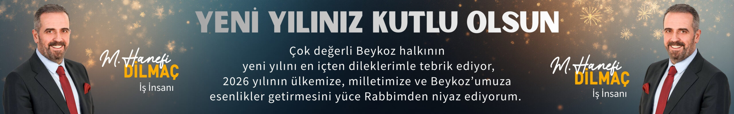 reklam
