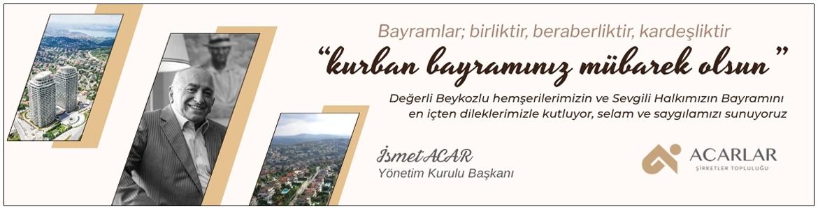 reklam