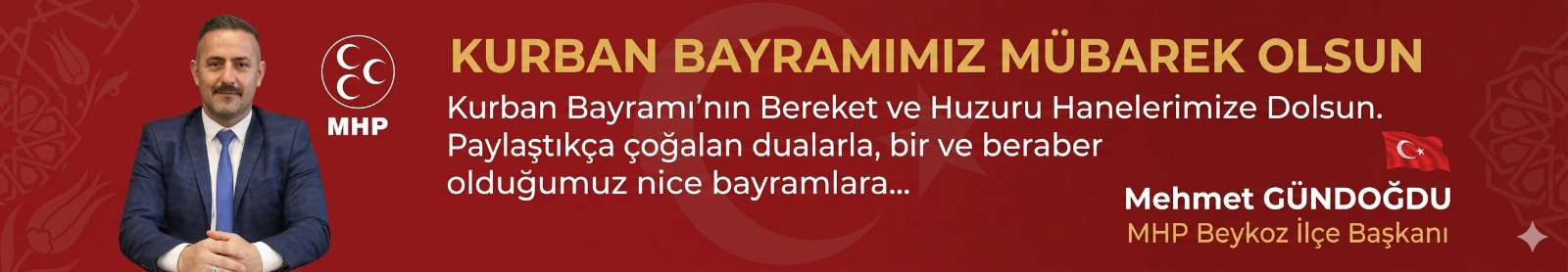 reklam