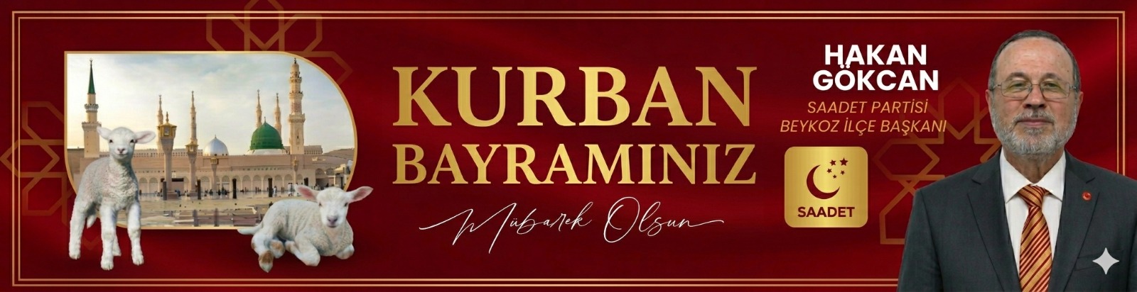 reklam