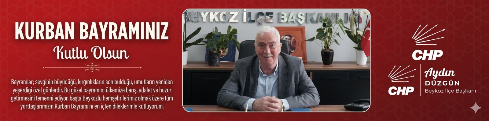 reklam