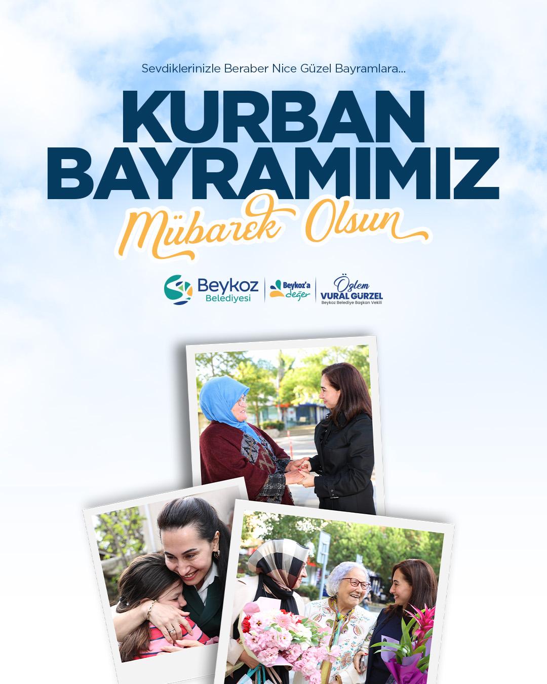 reklam