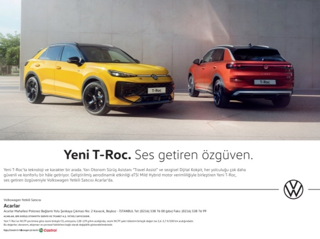 reklam