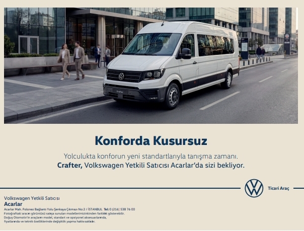 reklam