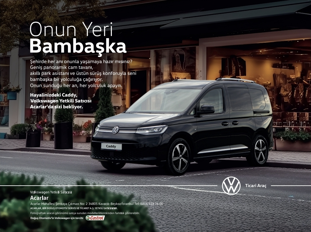 reklam