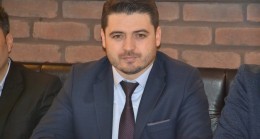 Soylu, AK Parti’nin billboardları işgal ettiği gerekçesiyle şikayette bulundu
