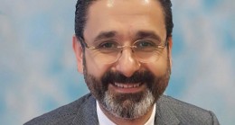 KAŞITOĞLU TV8’DE