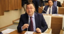Sataloğlu’ndan Hanefi Dilmaç’a cevap gecikmedi