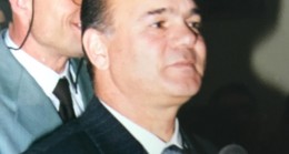 GAZETECİLER ile GAZETELERDE YAZI YAZANLAR