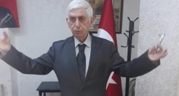 Beykozlu Doğu Karadenizliler Derneği’nde İsmet Konca Dönemi