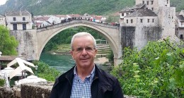 YÜCEL ŞEHİTLERİ -2