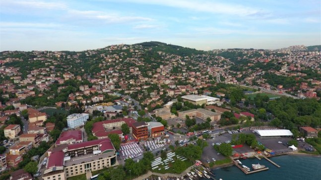 İmar Barışı’nda başvurular 15 Haziran’a kadar uzatıldı